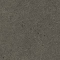 Плитка из керамогранита GO11 30x30x8 Непол. (Керамический гранит)