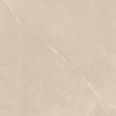 Плитка из керамогранита NL01 60x60x10 Непол.Рект. (Керамический гранит)