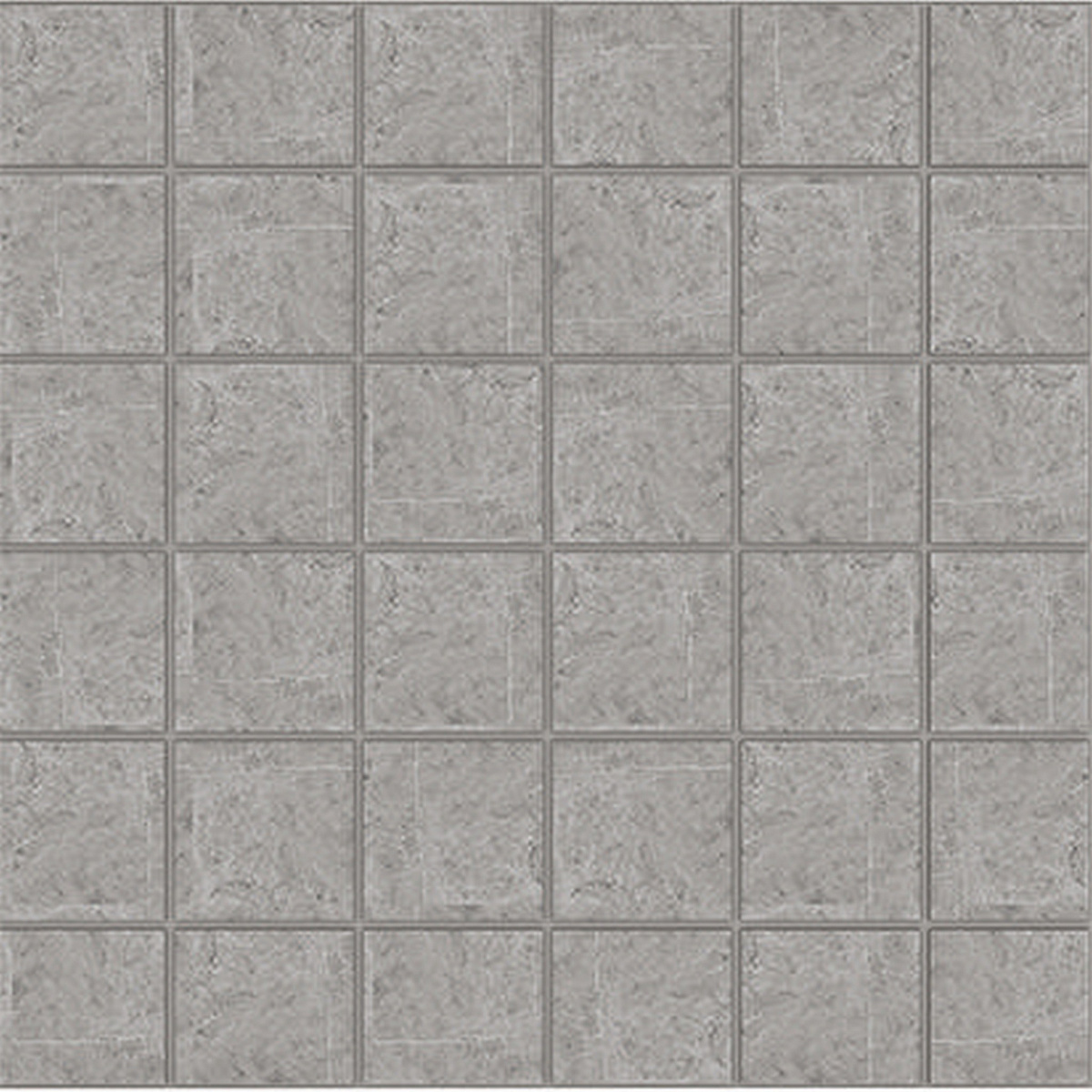 Мозаика MO03 (5х5) 30x30 непол.