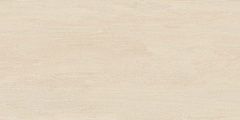 Плитка из керамогранита EXS302 60x120x9 Непол.Рект. (Керамический гранит)