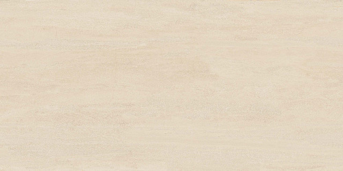 Плитка из керамогранита EXS302 60x120x9 Непол.Рект. (Керамический гранит)