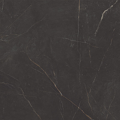 Плитка из керамогранита NL04 80x80x11 Непол.Рект. (Керамический гранит)