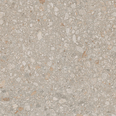 Плитка из керамогранита JP01 40,5x40,5x8 Непол. (Керамический гранит) (43,296 м2)
