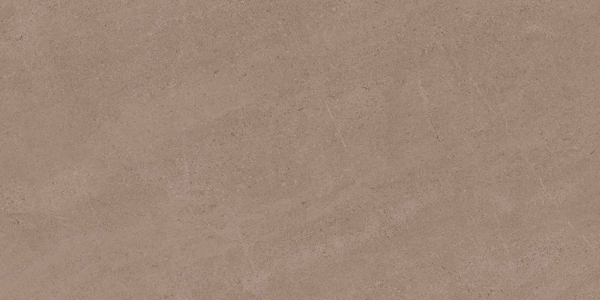 Плитка из керамогранита GO01 60x120x10 Непол.Рект. (Керамический гранит)