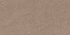 Плитка из керамогранита GO01 60x120x10 Непол.Рект. (Керамический гранит)