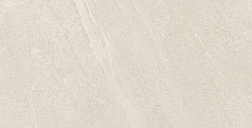 Плитка из керамогранита GB01 60x120x10 Непол.Рект. (Керамический гранит)