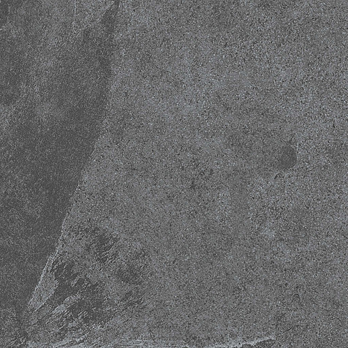 Плитка из керамогранита TE03 80x80x11 Непол.Рект. (Керамический гранит)