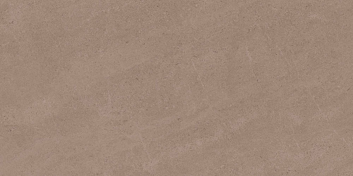 Плитка из керамогранита GO01 60x120x10 Непол.Рект. (Керамический гранит)