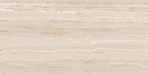 Плитка из керамогранита EXS301 60x120x9 Непол.Рект. (Керамический гранит)