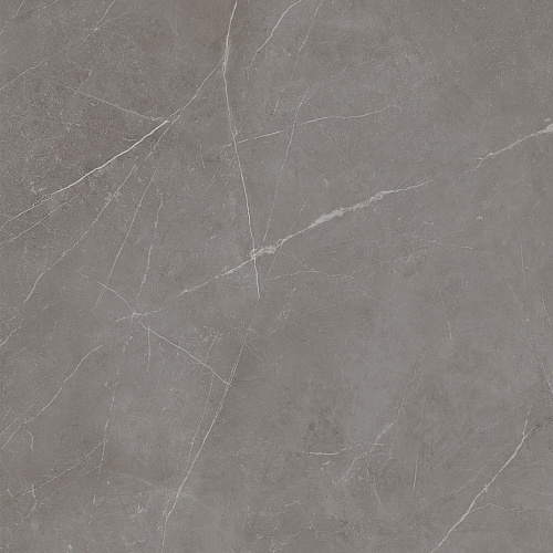 Плитка из керамогранита NL03 80x80x11 Непол.Рект. (Керамический гранит)