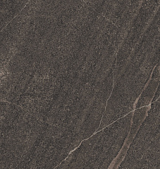 Плитка из керамогранита GB03 80x80x11 Непол.Рект. (Керамический гранит)