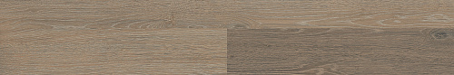 Плитка из керамогранита KW04 19,4x120x10 Структур.Рект. (Керамический гранит)