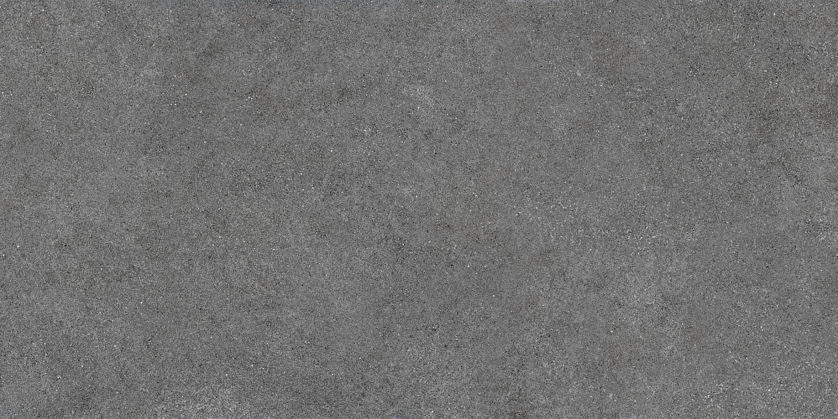 Плитка из керамогранита LN03 80x160x11 Непол.Рект. (Керамический гранит)