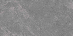 Плитка из керамогранита SR01 80x160x11 Непол.Рект. (Керамический гранит)