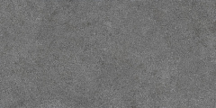 Плитка из керамогранита LN03 80x160x11 Непол.Рект. (Керамический гранит)