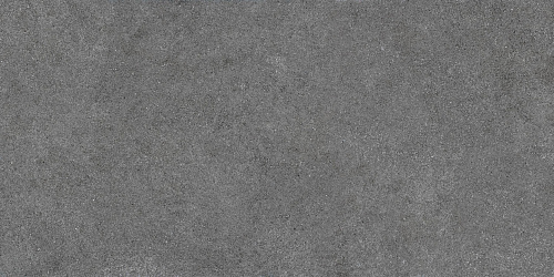 Плитка из керамогранита LN03 80x160x11 Непол.Рект. (Керамический гранит)