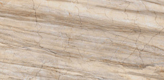 Плитка из керамогранита BR01 80x160x11 Непол.Рект. (Керамический гранит)