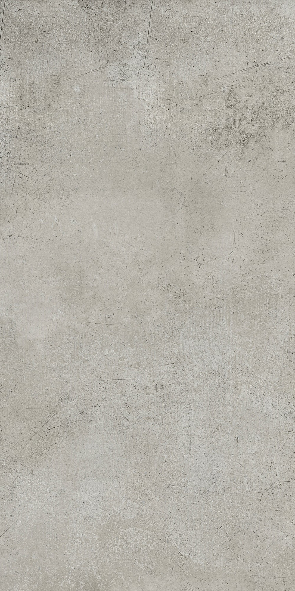 Фабрика K-2013/MR/600x1200x10