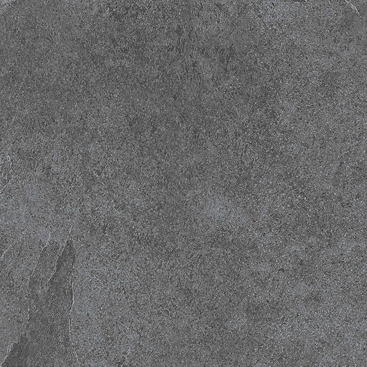 Плитка из керамогранита TE03 80x80x11 Непол.Рект. (Керамический гранит)