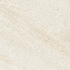 Берег K-2401/MR/600x600x9