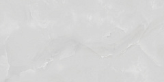 Плитка из керамогранита MOG104 60x120x9 Полир. (Керамический гранит)