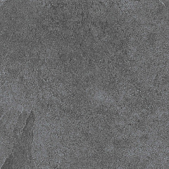 Плитка из керамогранита TE03 80x80x11 Непол.Рект. (Керамический гранит)