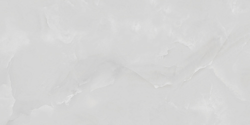 Плитка из керамогранита MOG104 60x120x9 Полир. (Керамический гранит)