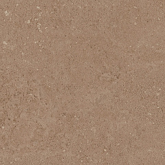 Плитка из керамогранита NP03 40,5x40,5x8 Непол. (Керамический гранит) (43,296 м2)