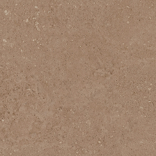 Плитка из керамогранита NP03 40,5x40,5x8 Непол. (Керамический гранит) (43,296 м2)