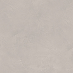 Плитка из керамогранита GF01 60x60x10 Непол.Рект. (Керамический гранит)