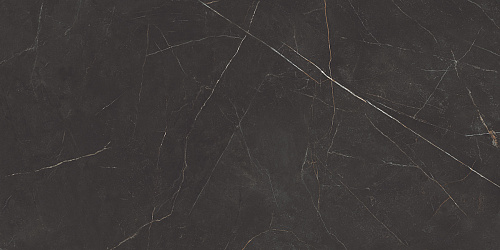 Плитка из керамогранита NL04 60x120x10 Непол.Рект. (Керамический гранит)