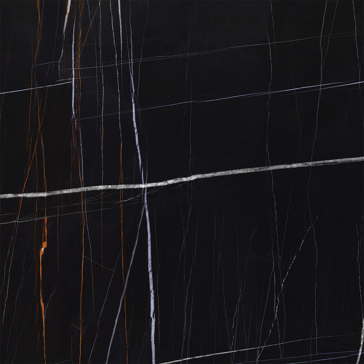 Керамогранит Marble Trend K-1004 600x1200