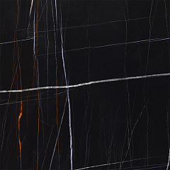 Керамогранит Marble Trend K-1004 600x1200