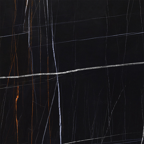 Керамогранит Marble Trend K-1004 600x1200