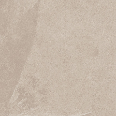 Плитка из керамогранита TE01 60x60x10 Непол.Рект. (Керамический гранит)