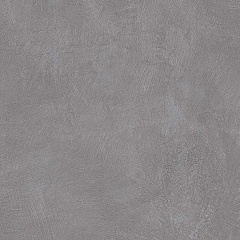 Плитка из керамогранита SR01 60x60х10 Непол.Рект. (Керамический гранит)