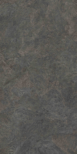 Темперамент K-2193/SR/600x1200x10