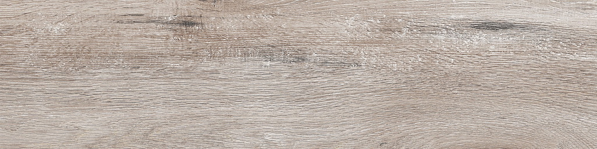 Плитка из керамогранита BG03 14,6x60x8 Непол.Рект. (Керамический гранит)