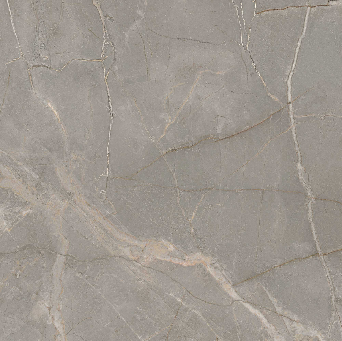 Плитка из керамогранита BR03 80x80x11 Непол.Рект. (Керамический гранит)