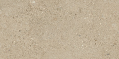 Плитка из керамогранита NP02 30,6x60,9x8 Непол. (Керамический гранит)