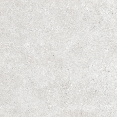 Керамогранит Monochrom K-2060 600x1200