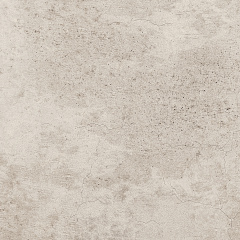 Плитка из керамогранита EE01 40,5x40,5х8 Непол. (Керамический гранит) (43,296 м2)