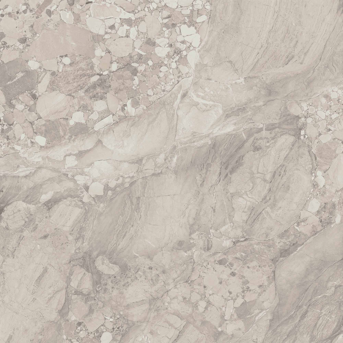 Плитка из керамогранита OM01 80x80x11 Непол.Рект. (Керамический гранит)