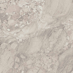 Плитка из керамогранита OM01 80x80x11 Непол.Рект. (Керамический гранит)