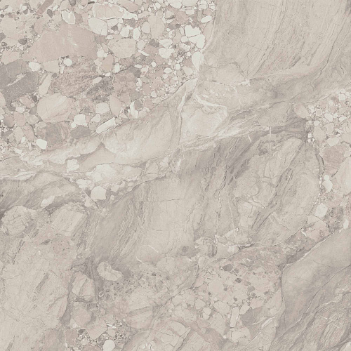 Плитка из керамогранита OM01 80x80x11 Непол.Рект. (Керамический гранит)
