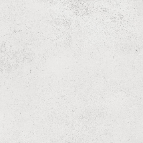 Фабрика K-2017/MR/600x600x9