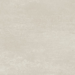 Керамогранит Myra Ebony Warmth 600x600x10 эбеновое тепло - GRS08-17