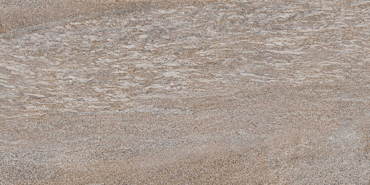 Плитка из керамогранита TN03 60x120x10 Непол.Рект. (Керамический гранит)
