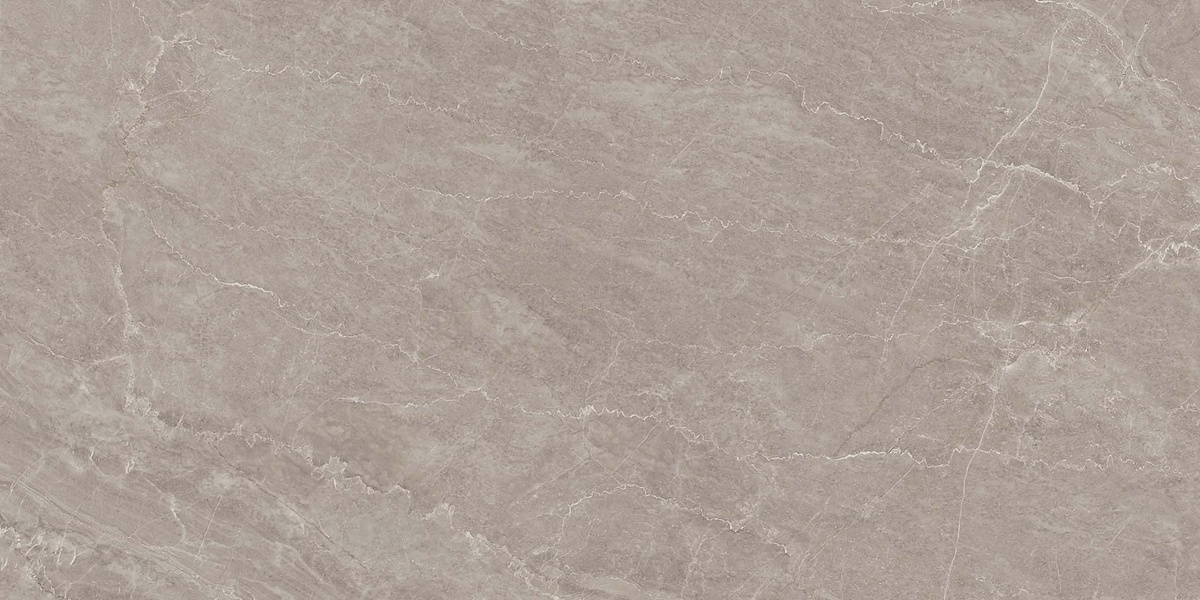 Плитка из керамогранита MOGXL2002 80x160x9 Полир. (Керамический гранит)