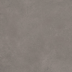 Плитка из керамогранита UN03 40,5x40,5х8 Непол. (Керамический гранит) (43,296 м2)